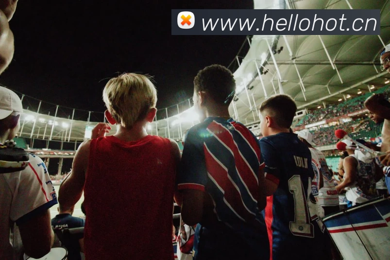 App Interface Preview