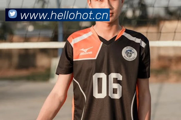 数据防护可视化